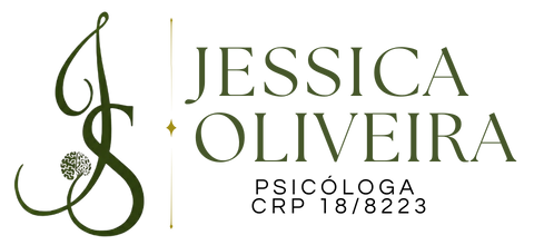 Jessica oliveira